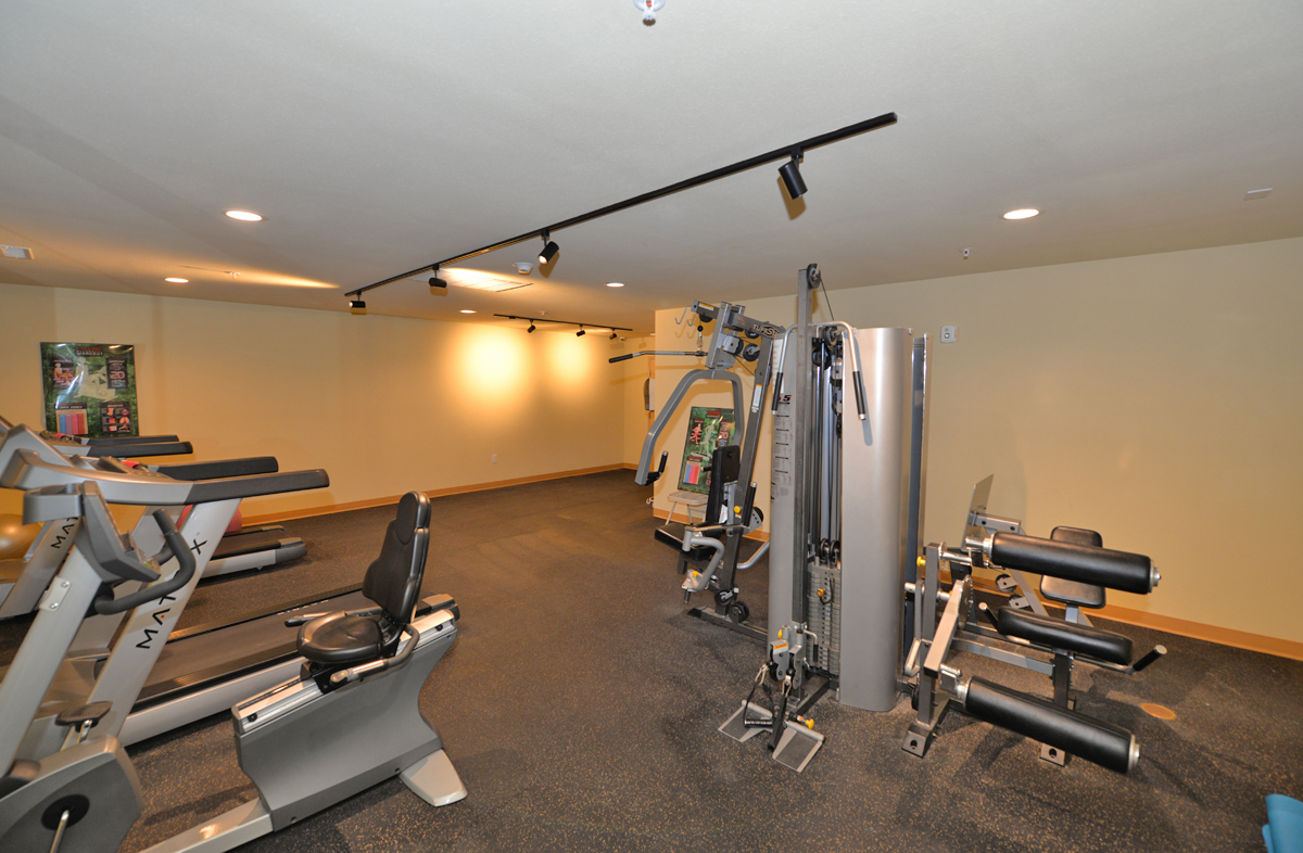 141 Main Street, Unit 429 Racine, WI 53403 - Photo 32 of 38 Photo 32