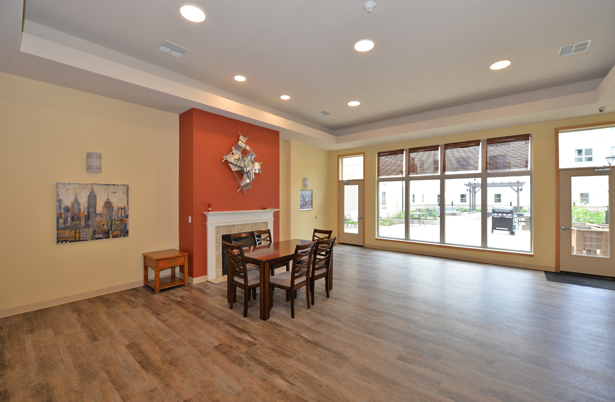 141 Main Street, Unit 429 Racine, WI 53403 - Photo 33 of 38 Photo 33