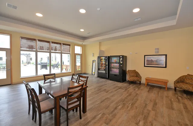 $235,000 | 141 Main Street, Unit 429, Racine, WI 53403