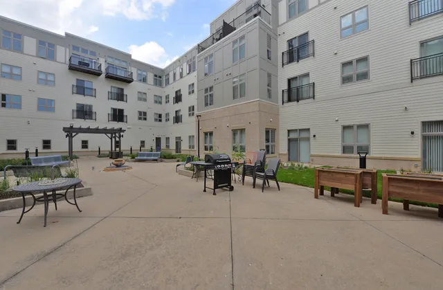 $235,000 | 141 Main Street, Unit 429, Racine, WI 53403