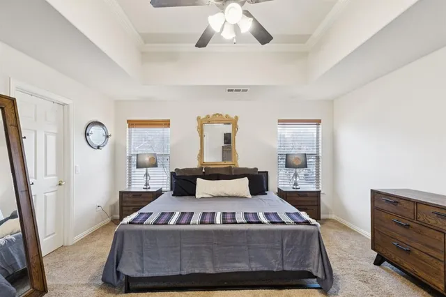 $375,000 | 9600 Applewood Trail, Denton, TX 76207