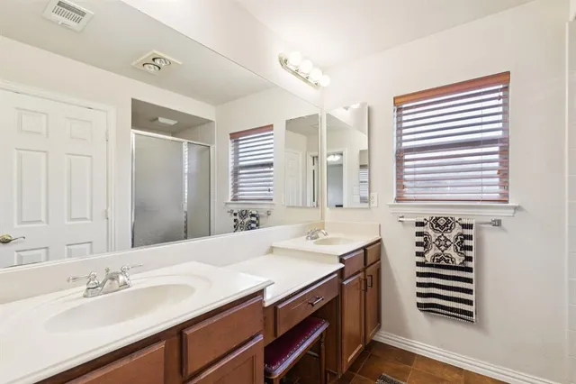 $375,000 | 9600 Applewood Trail, Denton, TX 76207