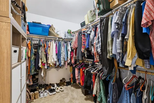 $375,000 | 9600 Applewood Trail, Denton, TX 76207