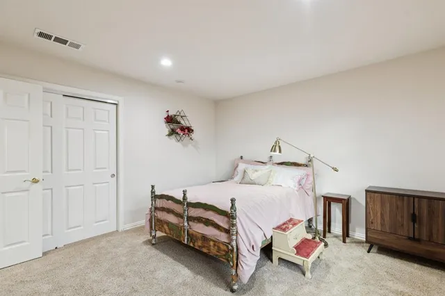 $375,000 | 9600 Applewood Trail, Denton, TX 76207