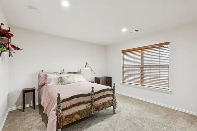 $375,000 | 9600 Applewood Trail, Denton, TX 76207