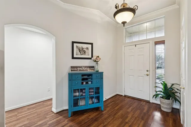 $375,000 | 9600 Applewood Trail, Denton, TX 76207