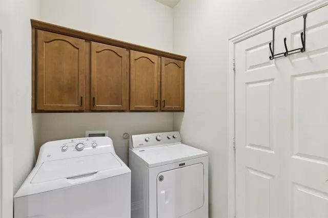 $375,000 | 9600 Applewood Trail, Denton, TX 76207