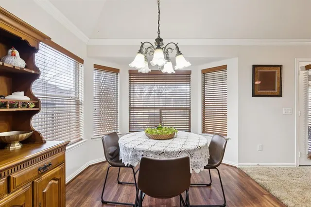 $375,000 | 9600 Applewood Trail, Denton, TX 76207