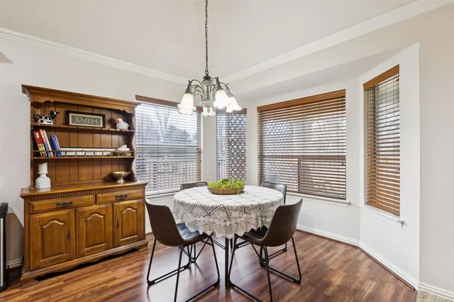 $375,000 | 9600 Applewood Trail, Denton, TX 76207