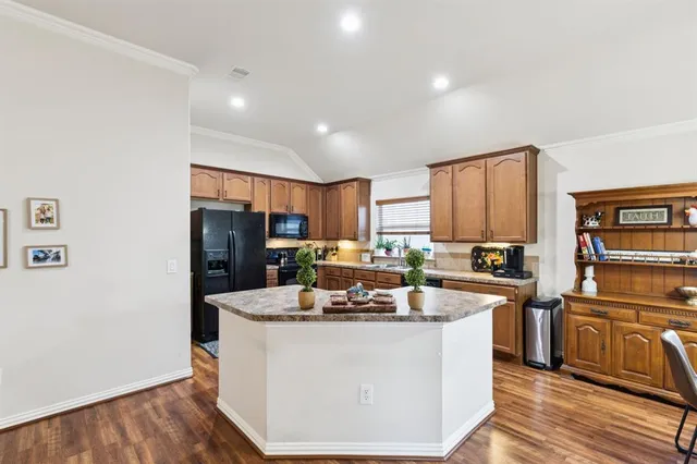 $375,000 | 9600 Applewood Trail, Denton, TX 76207