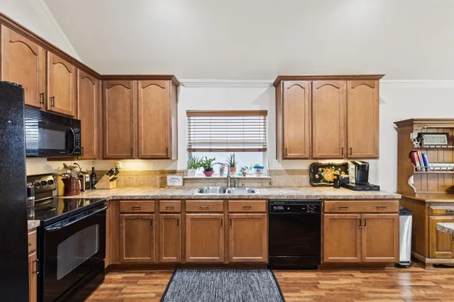 $375,000 | 9600 Applewood Trail, Denton, TX 76207