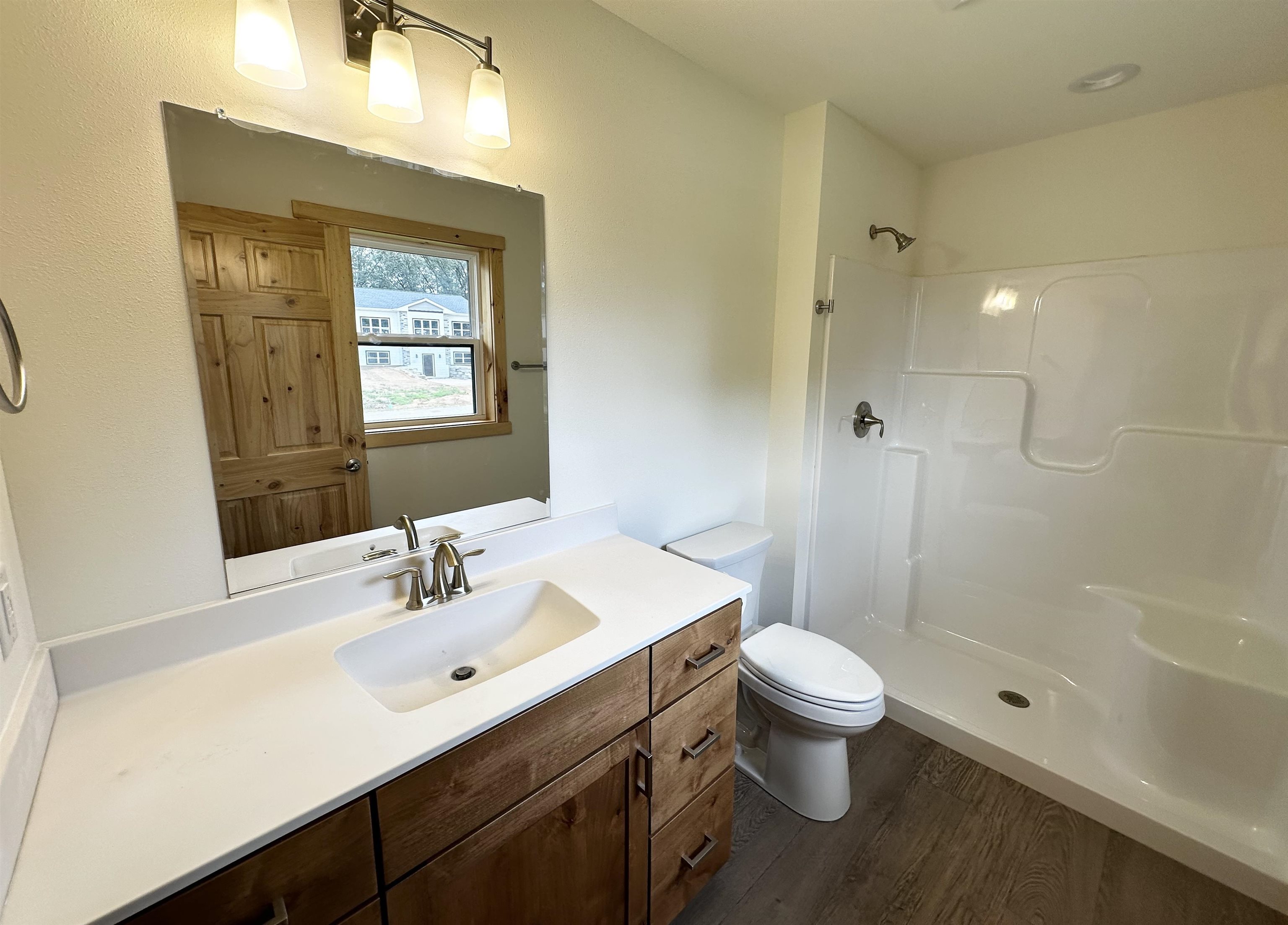 328 Brooke Montello, WI 53949 - Photo 9 of 17 Gallery Image 9