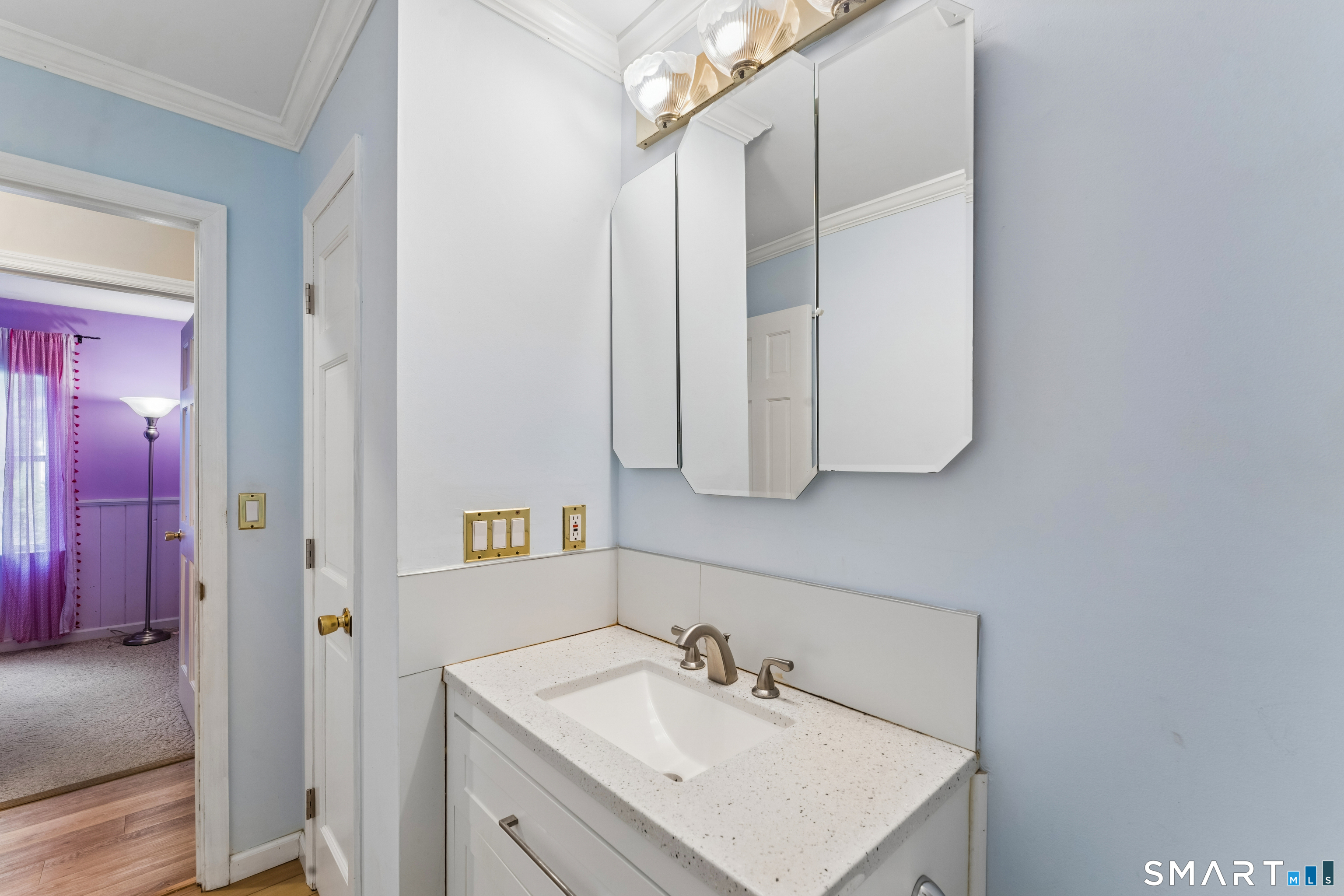 13 Allen Road Brookfield, CT 06804 - Photo 31 of 38 Gallery Image 31