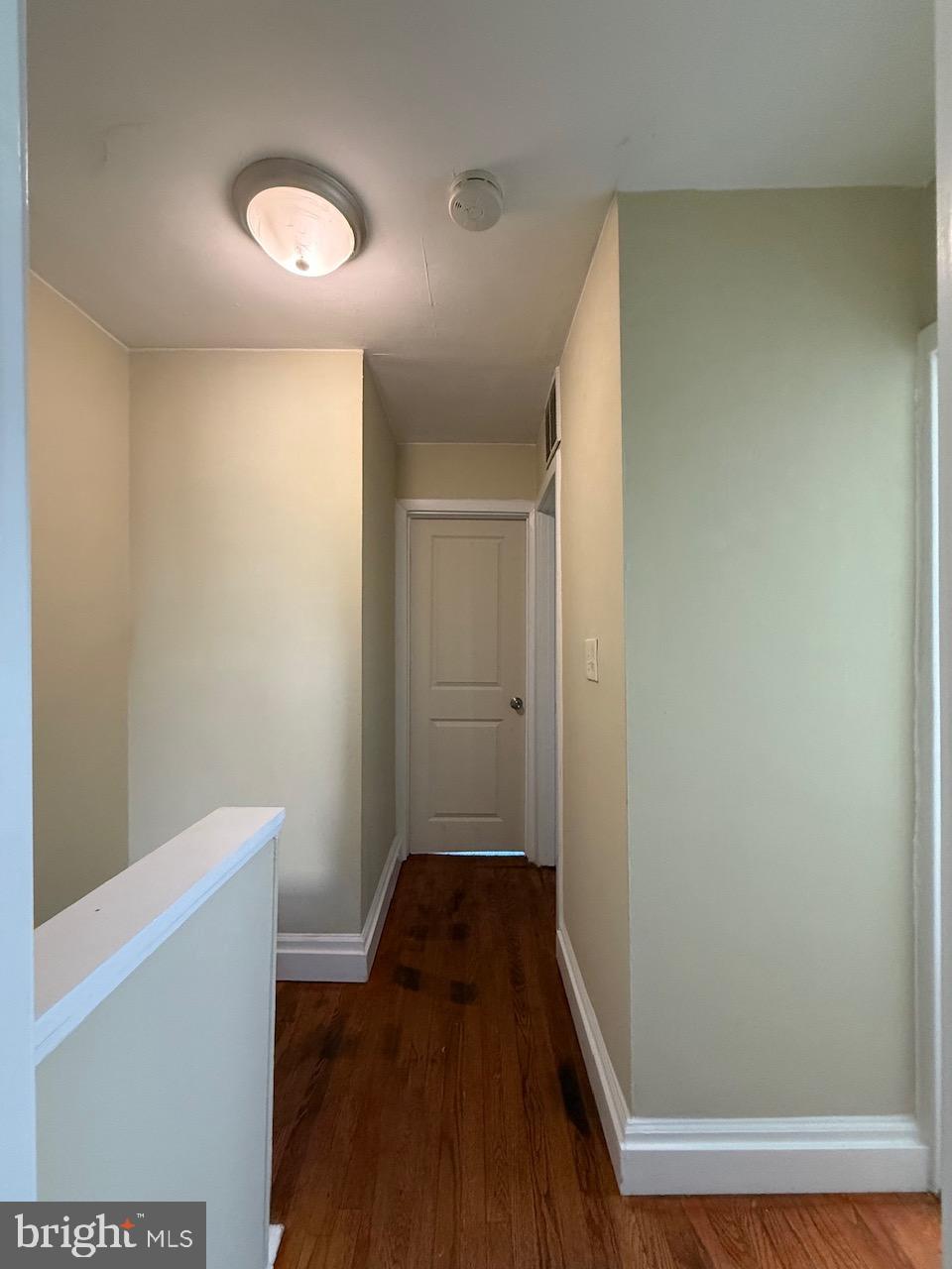 3826 8th Street Baltimore, MD 21225 - Photo 21 of 26