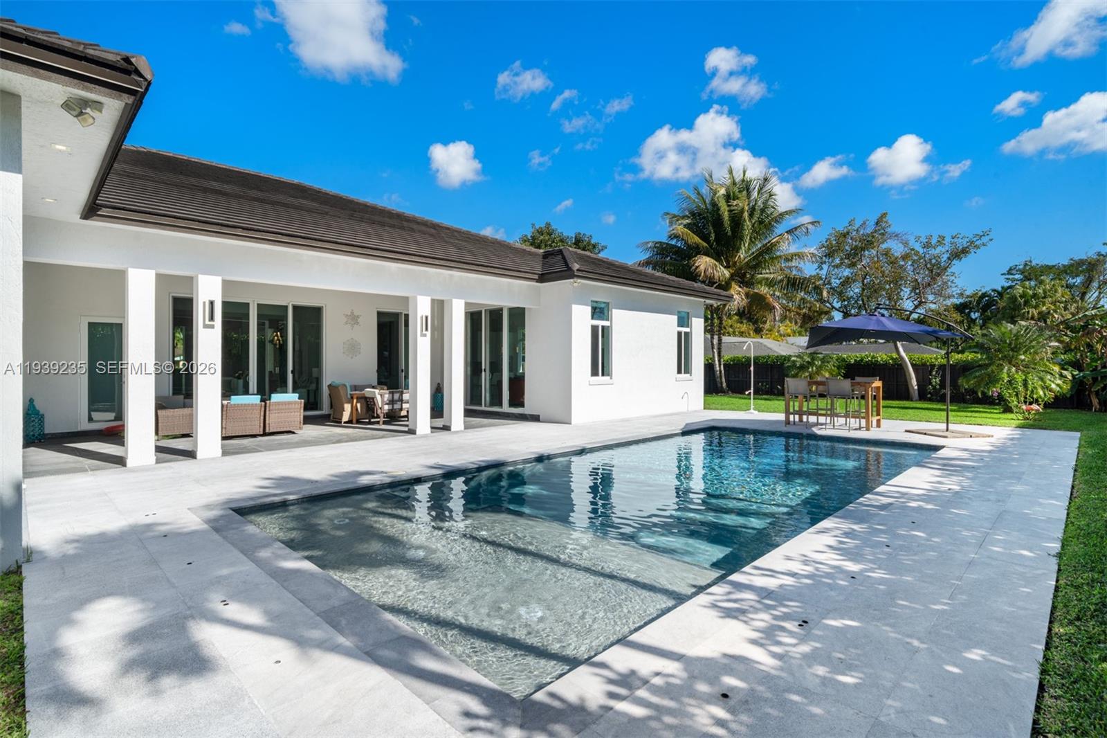 10250 Southwest 135th Street Miami, FL 33176 - Photo 25 of 35