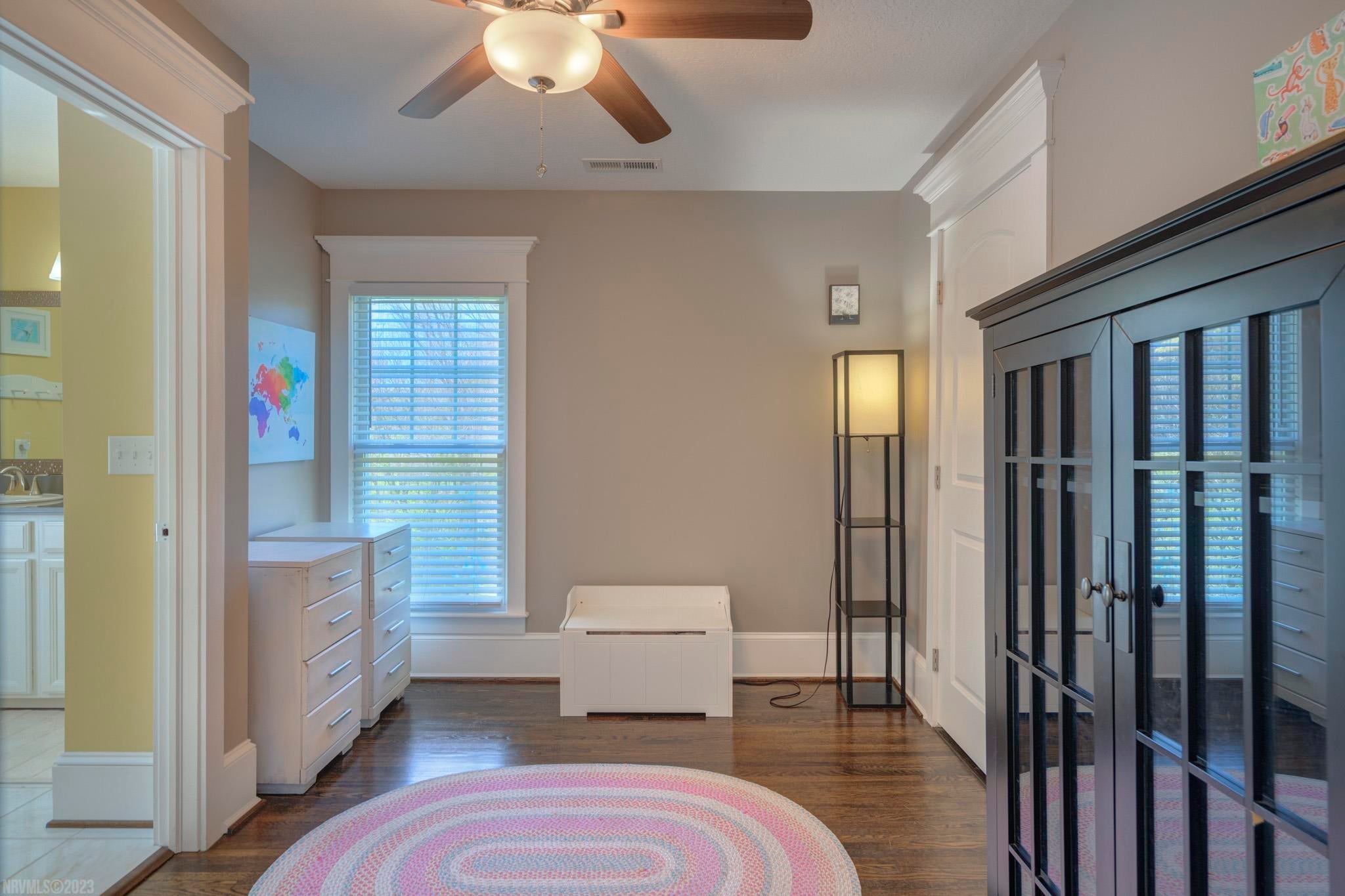3751 Oldtown Road Shawsville, VA 24162 - Photo 42 of 56 Gallery Image 42