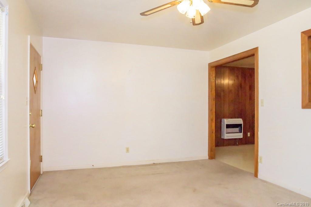 292 Cliff Road Lancaster, SC 29720 - Photo 14 of 21 Gallery Image 14