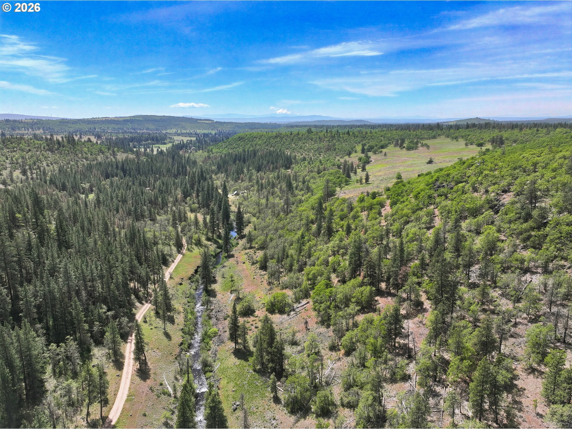 0 Thompson Trail Goldendale, WA 98620 - Photo 35 of 40 Gallery Image 35