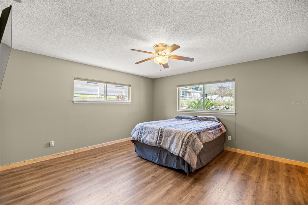 8637 Southwest 97th Lane Road, Unit A Ocala, FL 34481 - Photo 11 of 23