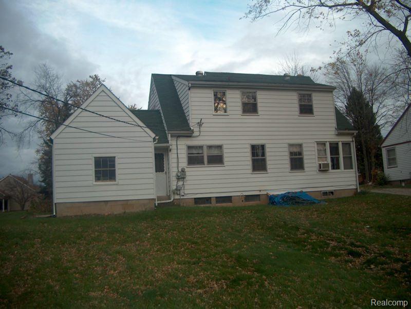100 Chilson Road Howell, MI 48843 - Photo 4 of 4 R-HPIM2466