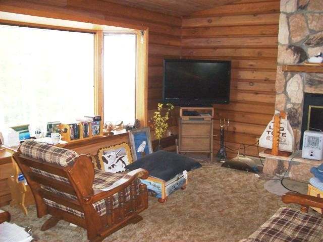 7678 Crab Lake Road Presque Isle, WI 54557 - Photo 5 of 18 Gallery Image 5