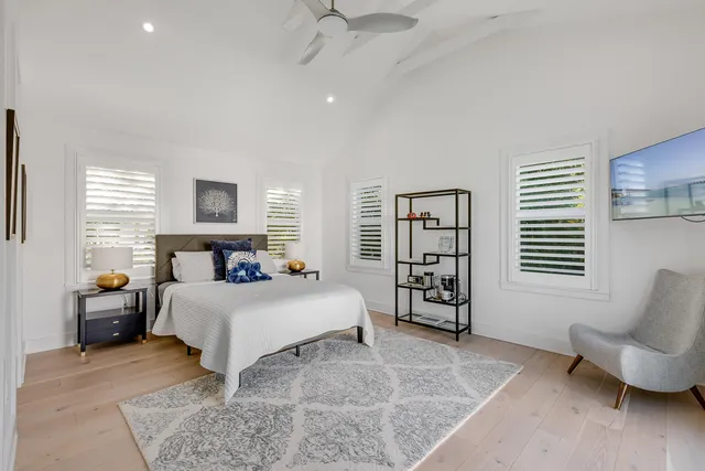 $4,895,000 | 1217 Johnson Street, Key West, FL 33040
