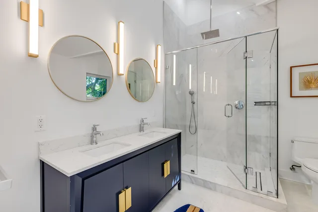 $4,895,000 | 1217 Johnson Street, Key West, FL 33040