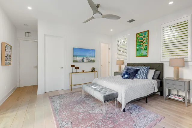 $4,895,000 | 1217 Johnson Street, Key West, FL 33040