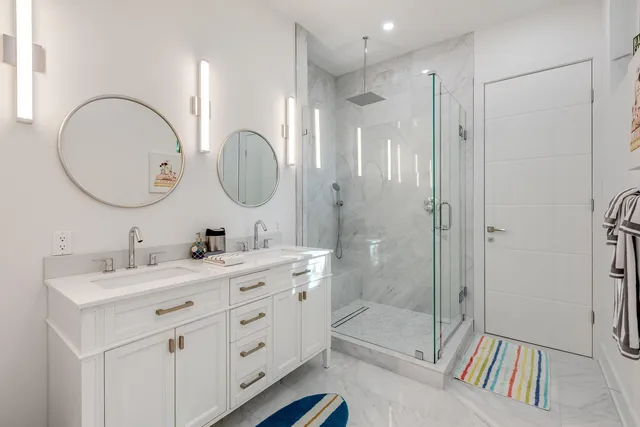 $4,895,000 | 1217 Johnson Street, Key West, FL 33040