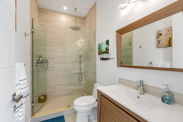 $4,895,000 | 1217 Johnson Street, Key West, FL 33040