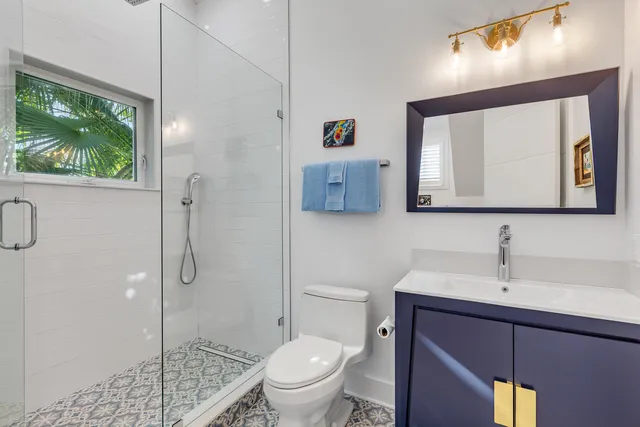 $4,895,000 | 1217 Johnson Street, Key West, FL 33040