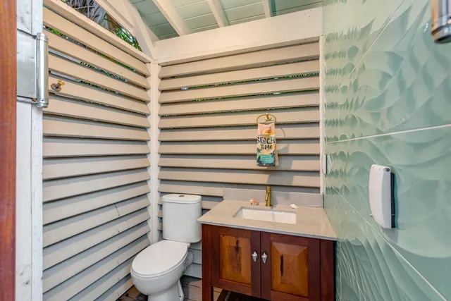 $4,895,000 | 1217 Johnson Street, Key West, FL 33040