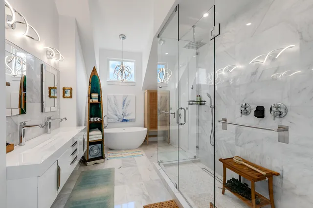 $4,895,000 | 1217 Johnson Street, Key West, FL 33040