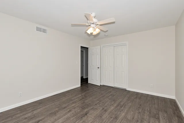 $1,850 | 8310 East Coral Road, Union, IL 60180