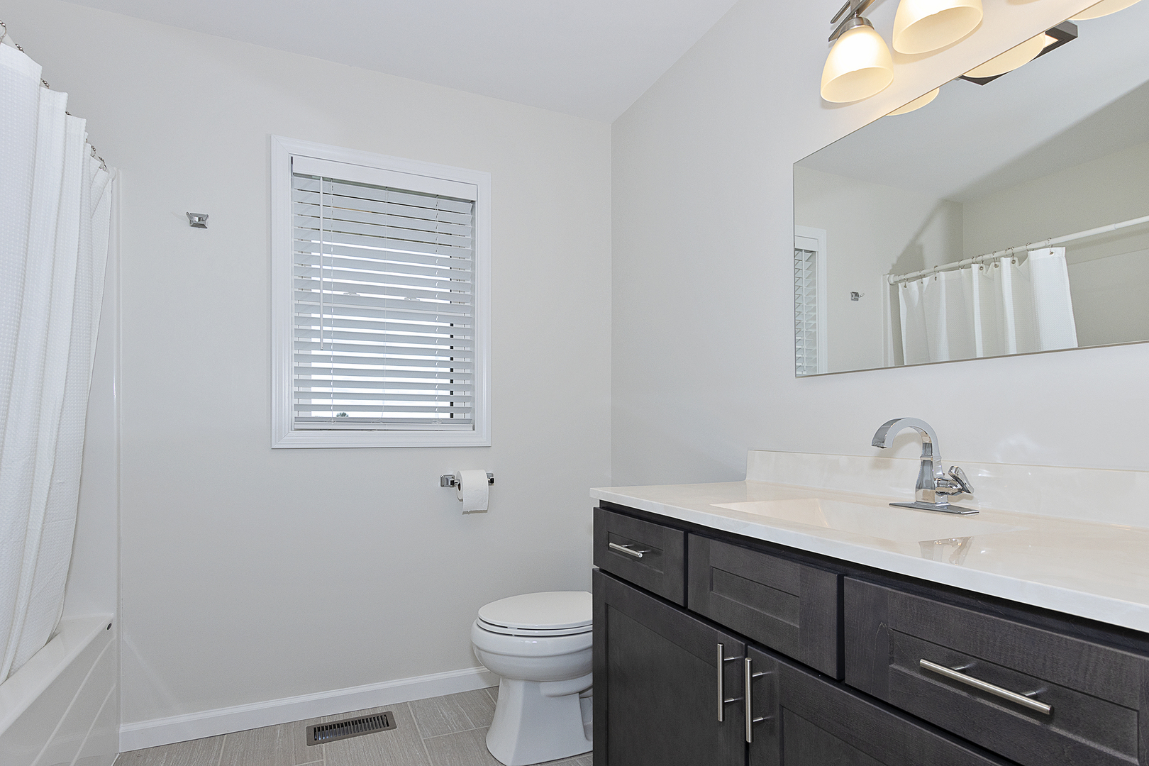 8310 East Coral Road Union, IL 60180 - Photo 12 of 21