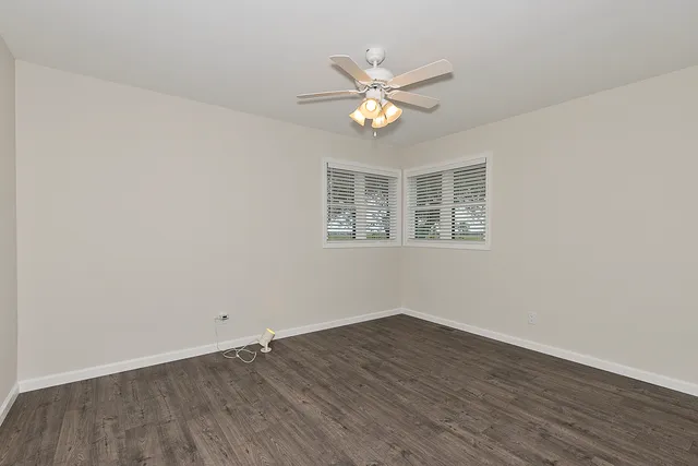 $1,850 | 8310 East Coral Road, Union, IL 60180