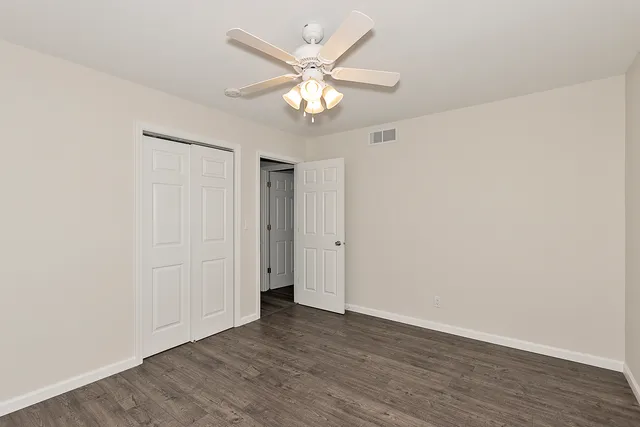 $1,850 | 8310 East Coral Road, Union, IL 60180