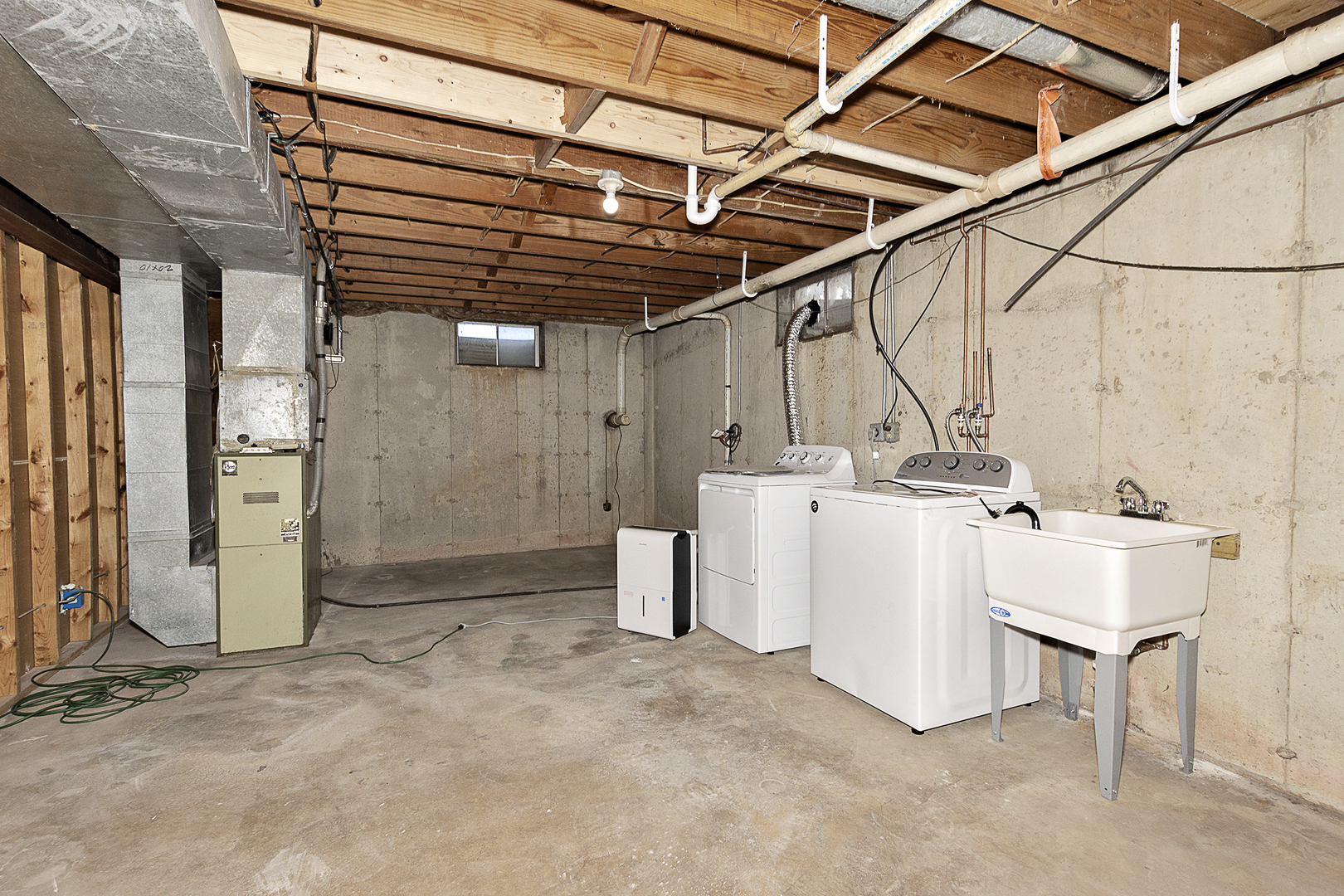 8310 East Coral Road Union, IL 60180 - Photo 15 of 21