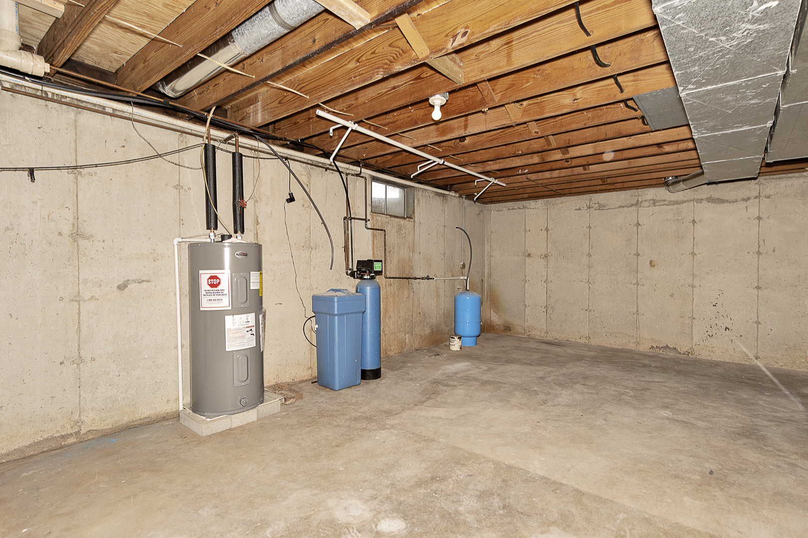 8310 East Coral Road Union, IL 60180 - Photo 16 of 21