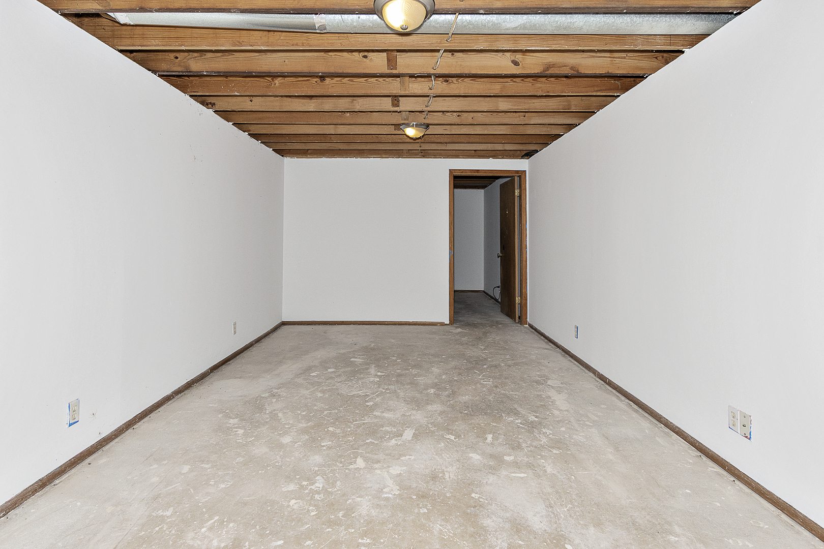 8310 East Coral Road Union, IL 60180 - Photo 19 of 21