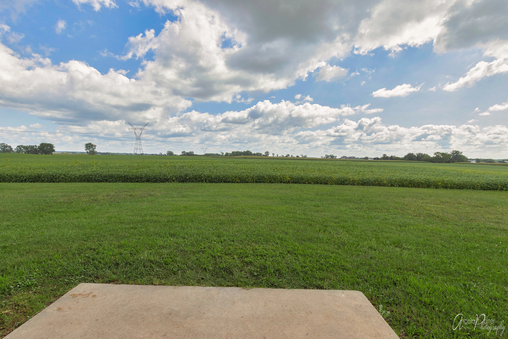 8310 East Coral Road Union, IL 60180 - Photo 20 of 21