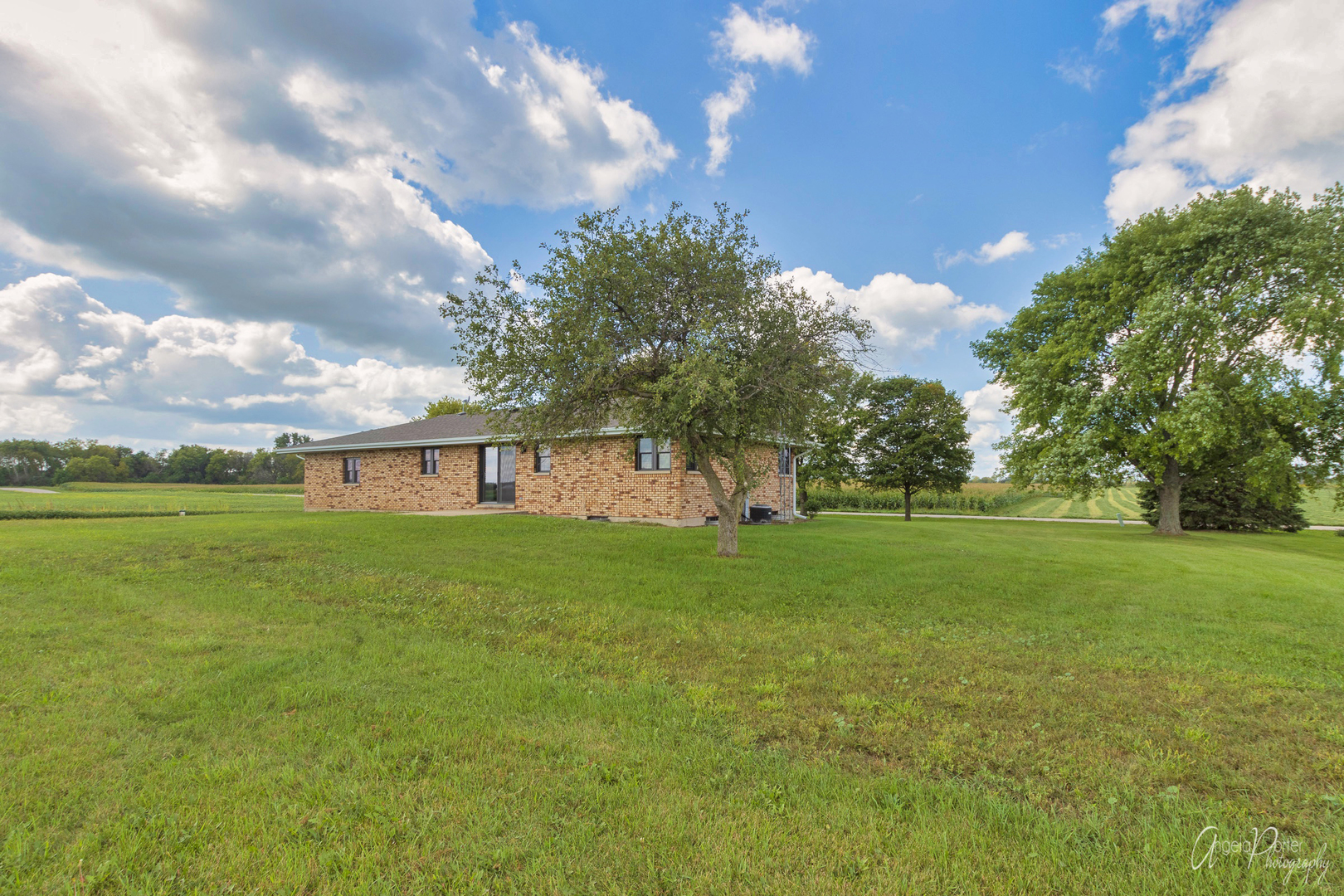 8310 East Coral Road Union, IL 60180 - Photo 21 of 21