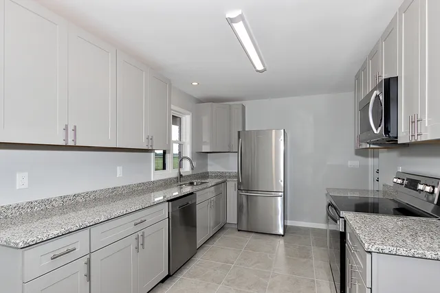 $1,850 | 8310 East Coral Road, Union, IL 60180