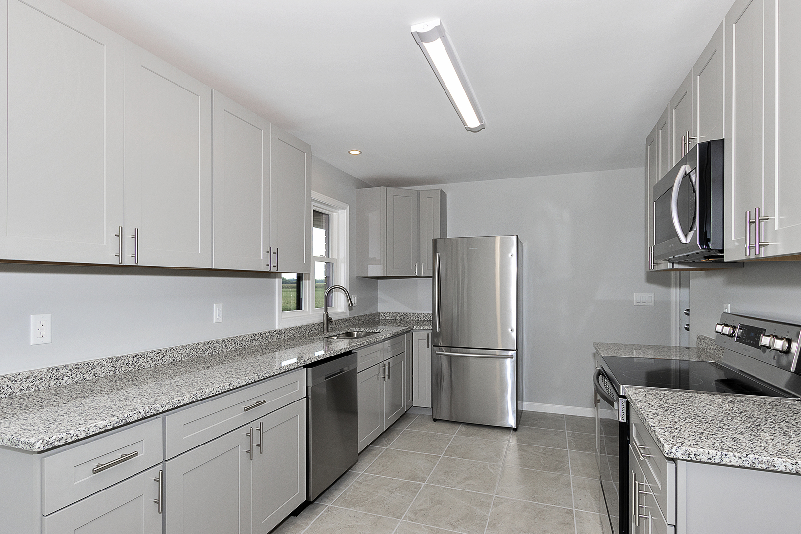 8310 East Coral Road Union, IL 60180 - Photo 7 of 21