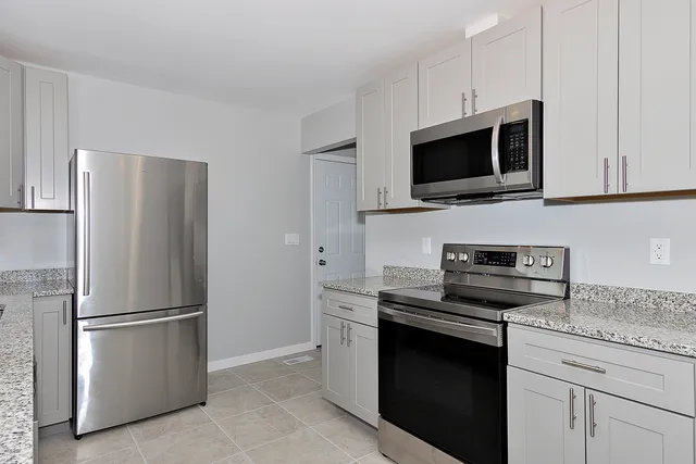 $1,850 | 8310 East Coral Road, Union, IL 60180