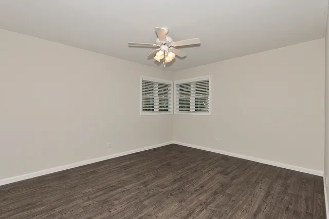 $1,850 | 8310 East Coral Road, Union, IL 60180