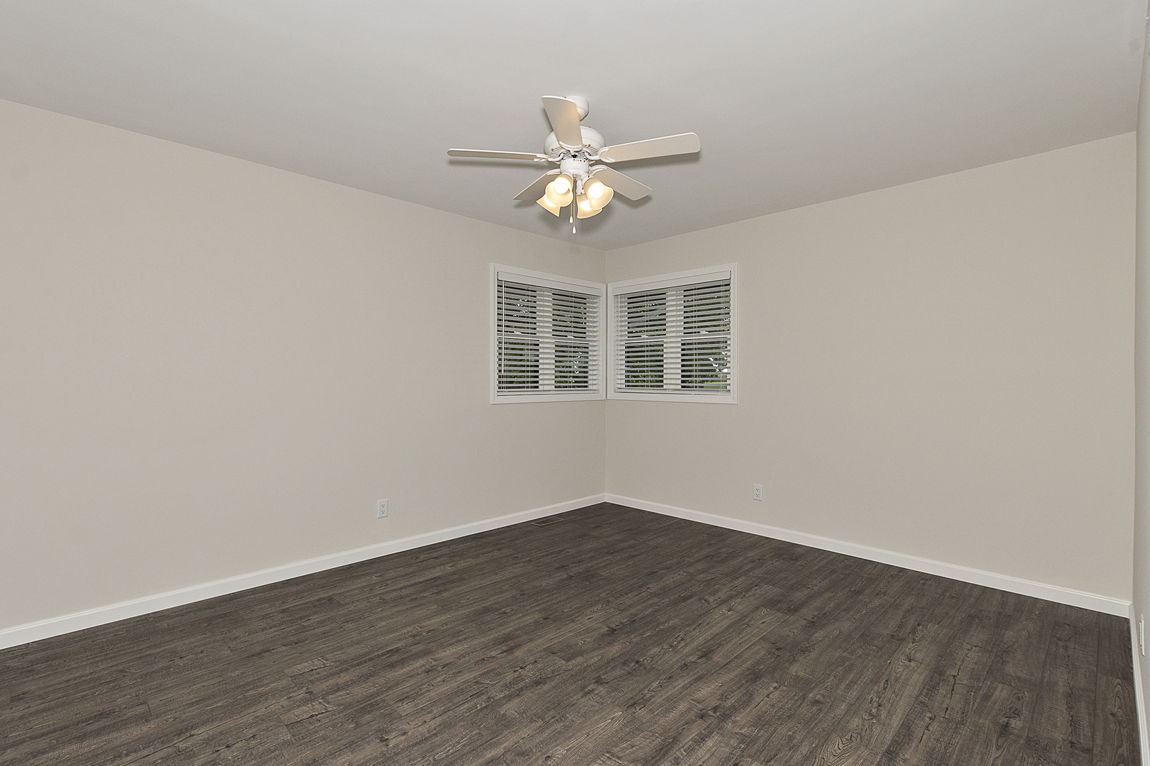 8310 East Coral Road Union, IL 60180 - Photo 10 of 21