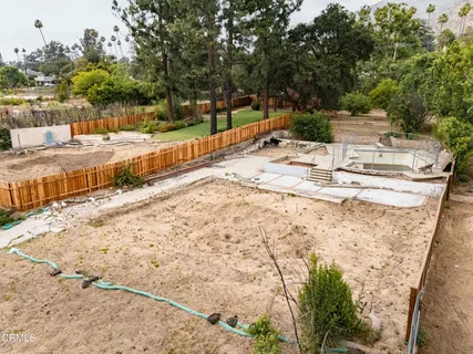 $1,188,000 | 1685 Braeburn Road, Altadena, CA 91001