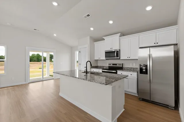 $281,900 | 1496 Wild Indigo Way, Moore, SC 29369