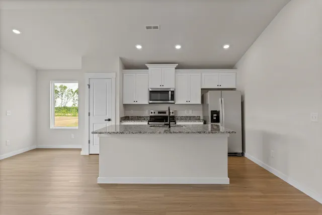 $281,900 | 1496 Wild Indigo Way, Moore, SC 29369